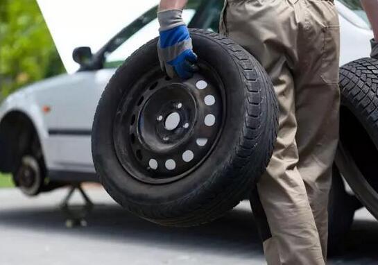 開車省油技巧！教你用最少的油跑最遠(yuǎn)的路