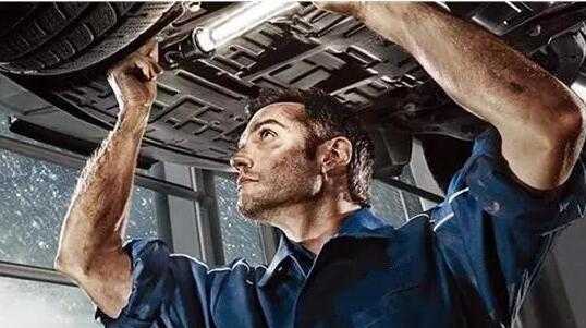 開車省油技巧！教你用最少的油跑最遠(yuǎn)的路