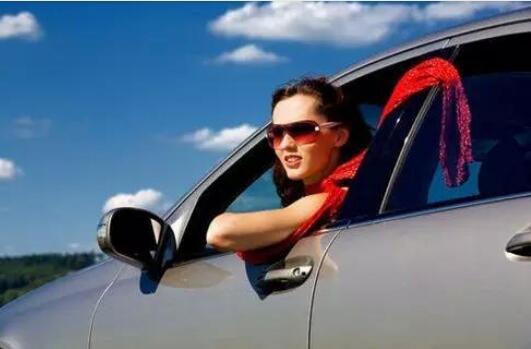 開車省油技巧！教你用最少的油跑最遠(yuǎn)的路