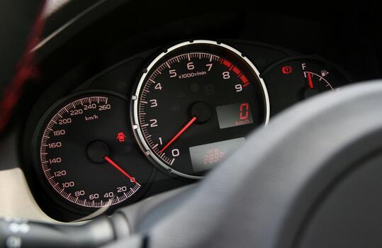 開車省油技巧！教你用最少的油跑最遠(yuǎn)的路