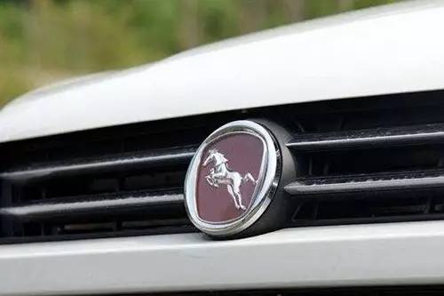 車標(biāo)上的動(dòng)物都是啥來頭？看完又能出去裝X了