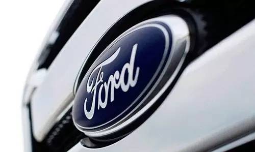 車標(biāo)上的動(dòng)物都是啥來頭？看完又能出去裝X了