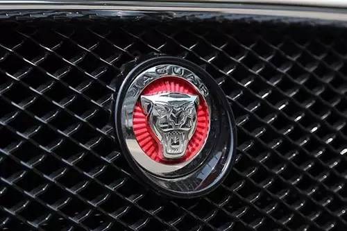 車標(biāo)上的動(dòng)物都是啥來頭？看完又能出去裝X了