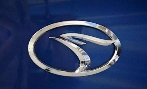 車標(biāo)上的動(dòng)物都是啥來頭？看完又能出去裝X了