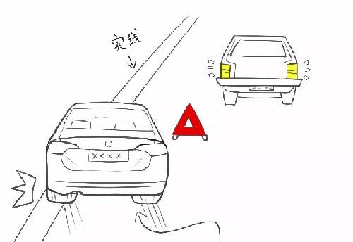 別再犯傻了！這5種情況的“違章”是可以撤銷的！