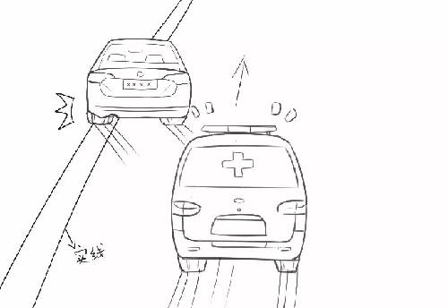 別再犯傻了！這5種情況的“違章”是可以撤銷的！
