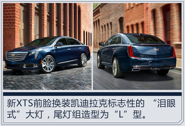 熱門！下周上市這7款新車最低6萬就能買(圖)