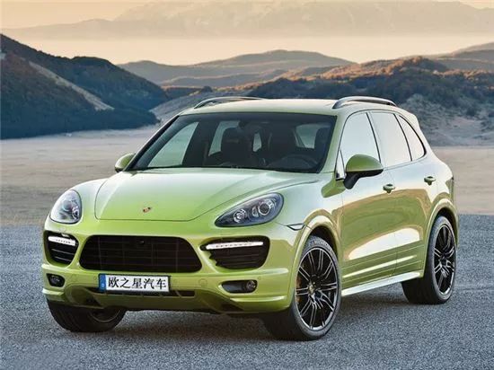 終于！終于！終于！領(lǐng)克01的售價終于確定了！